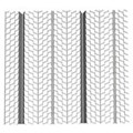 3/8" Rib Lath